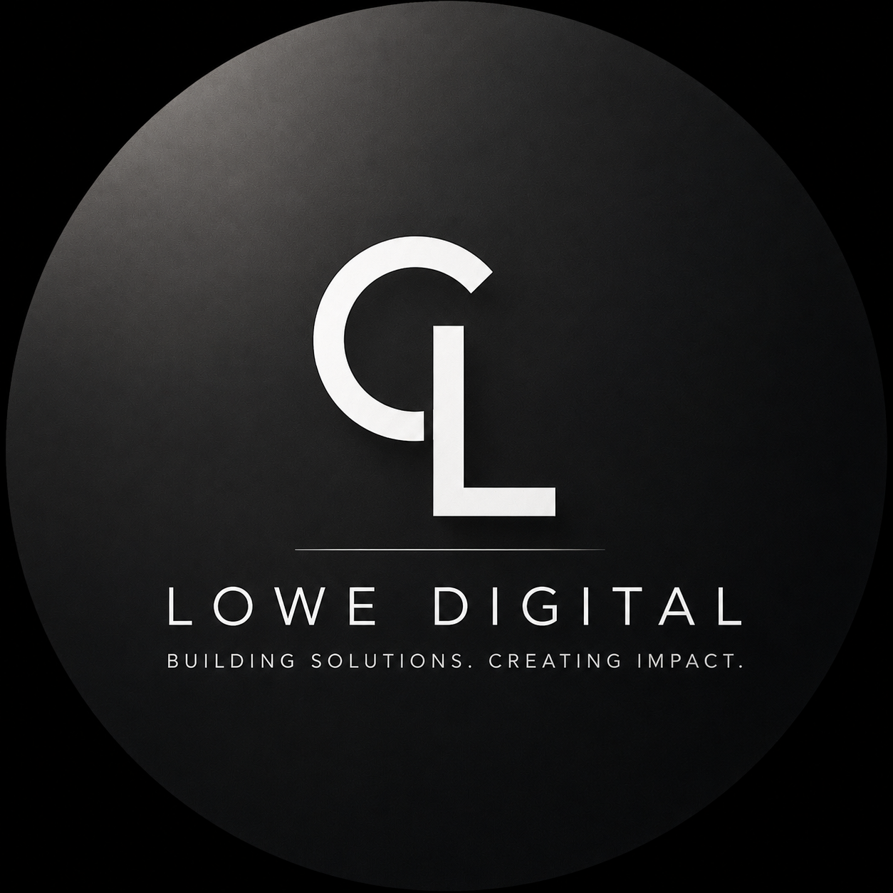 Lowe Digital logo